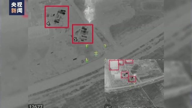 �����������ھ�������һ���ù��������������ڱ���� �ѱ������ݻ�