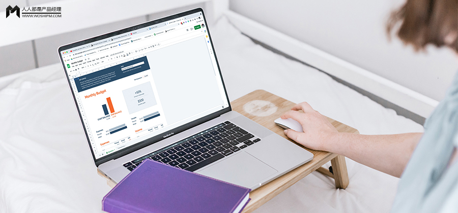 挂代理什么意思（一篇）