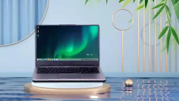 電腦告別Windows？國產系統實現14秒開機