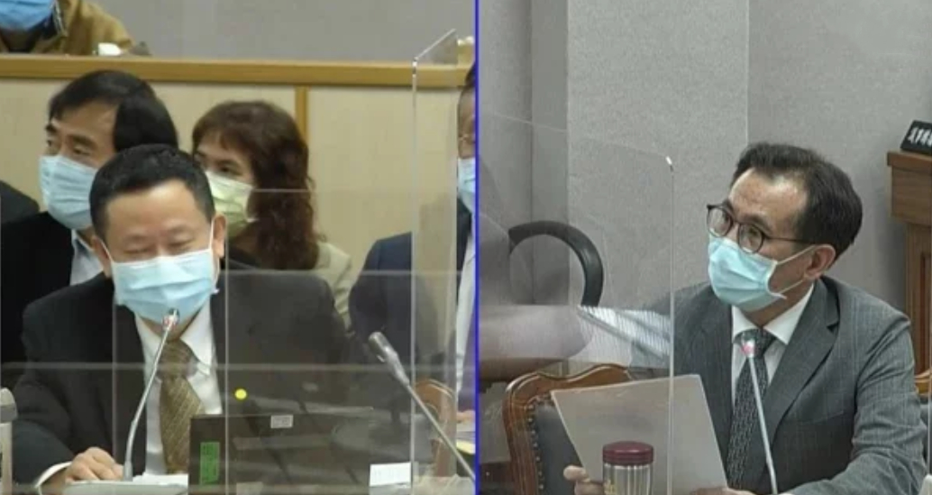 ӪίɿԱӦģȥйƭѡƱ