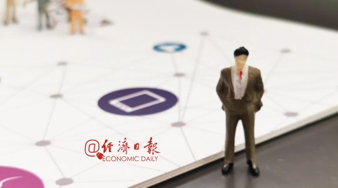 人寿保险将发生重要变化(保险的变化)