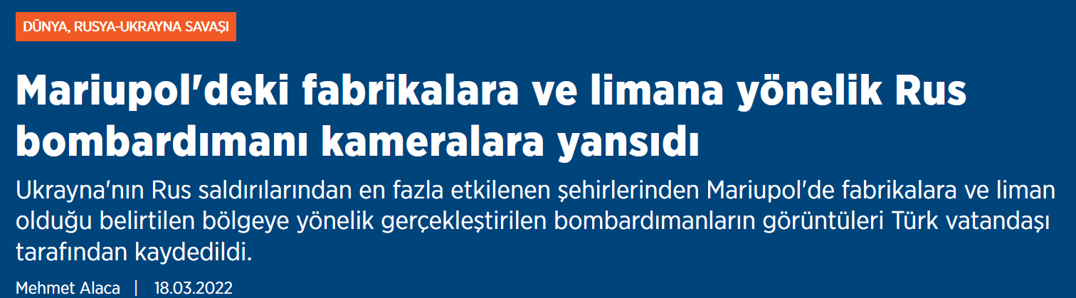 ڿԱƣλڲŷֳ֮һը