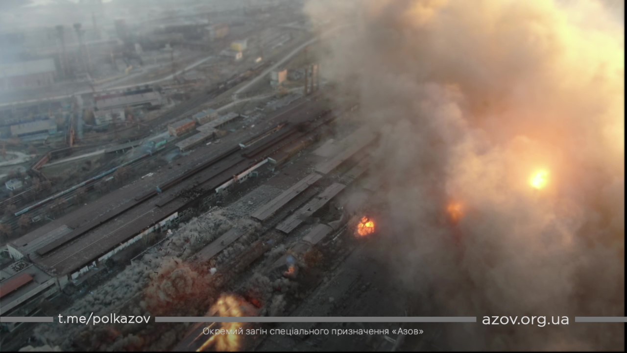 ڿԱƣλڲŷֳ֮һը