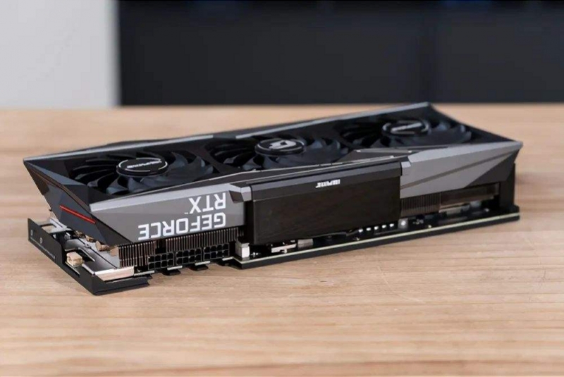 全球显卡价格大降！是因挖矿生意不好做，还是为上新清库存？