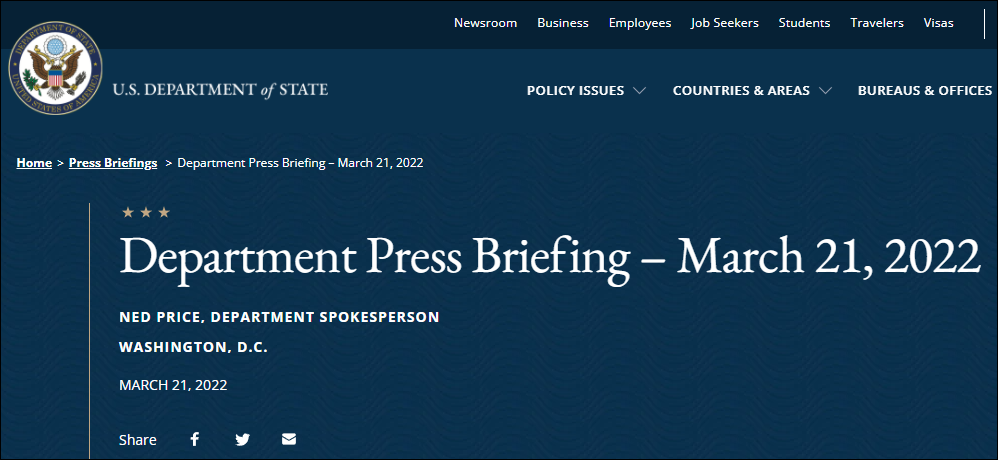 йٷְ֧վӣӦ˦зʩѹ