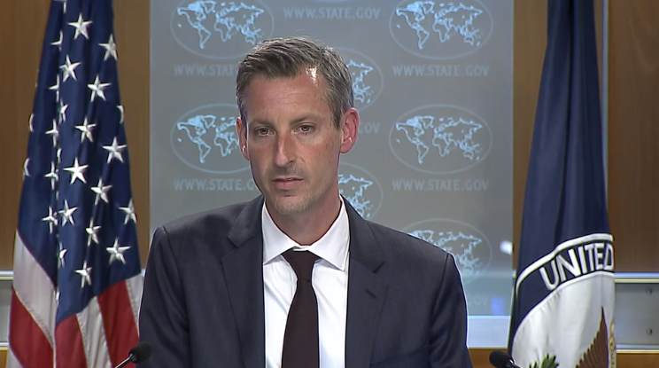 йٷְ֧վӣӦ˦зʩѹ