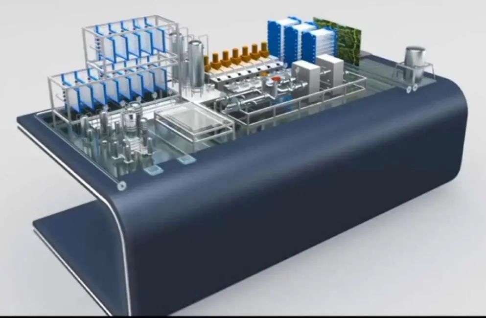 科研竞赛+志愿服务+学生工作=？天大直博女孩告诉你答案！