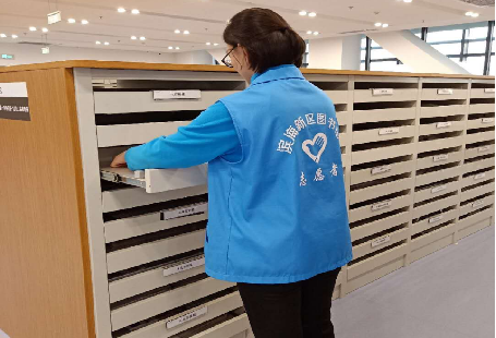 科研竞赛+志愿服务+学生工作=？天大直博女孩告诉你答案！