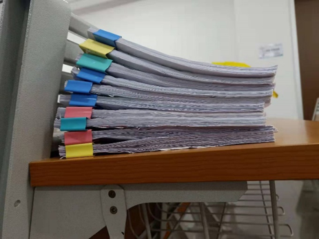 科研竞赛+志愿服务+学生工作=？天大直博女孩告诉你答案！