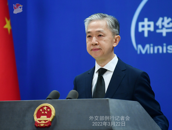 �������й���������Ϻ��������ľ�����ʩ���裬�⽻������Ȩ���ҵĵ�ȻȨ��