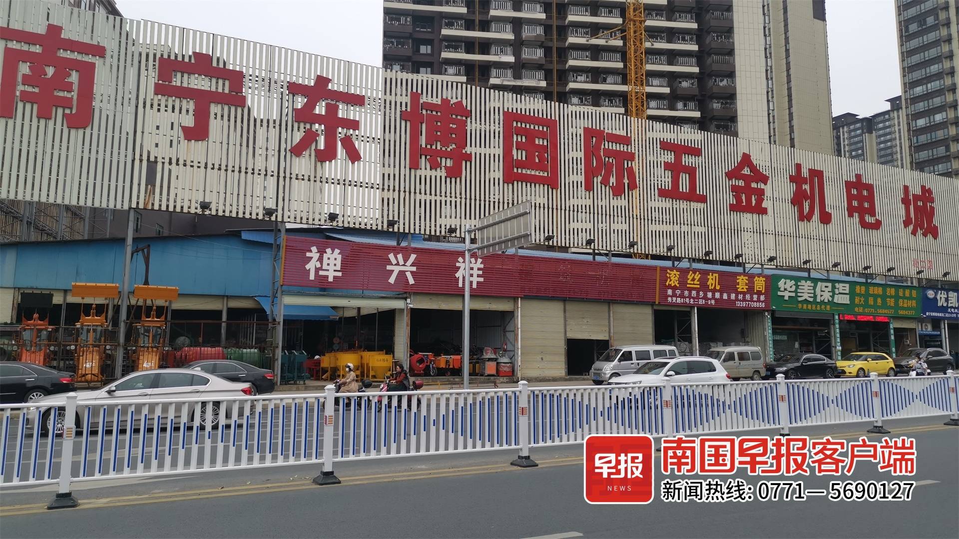 奥迪广告涉嫌抄袭北大满哥创意引全网热议，品牌公关危机持续发酵