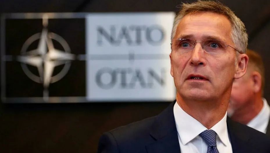 ��Ҽ�������������߳���������ô��