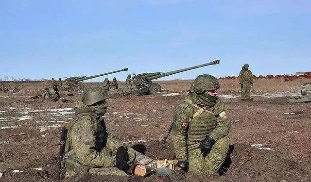 ��Ҽ�������������߳���������ô��