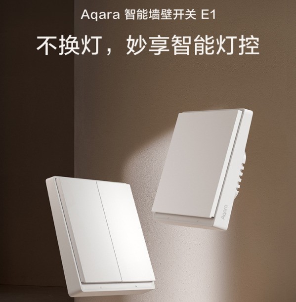 500元实用礼物（500块左右的实用礼物）