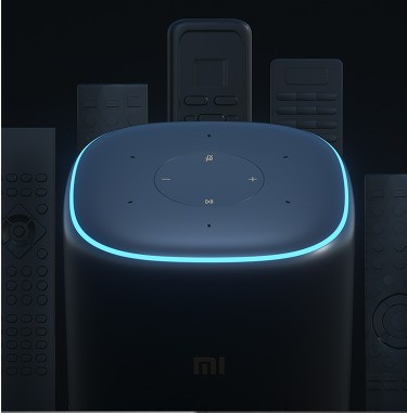 500元实用礼物（500块左右的实用礼物）