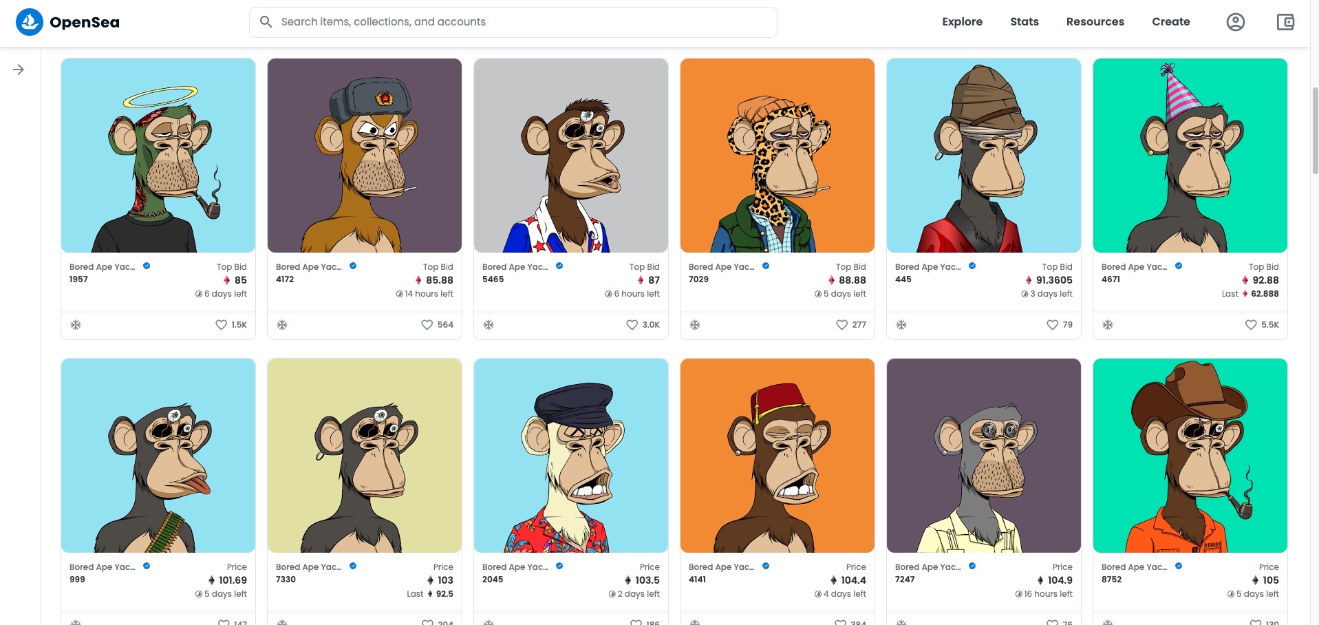 “无聊猿”母公司Yuga Labs完成4.5亿美元融资，40亿美元估值的NFT潮牌向元宇宙扩张