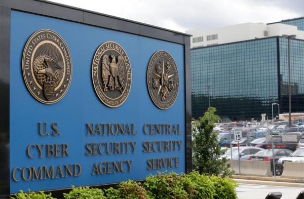美国国家安全局对我重要机构进行十余年秘密黑客攻击，危害难以评估