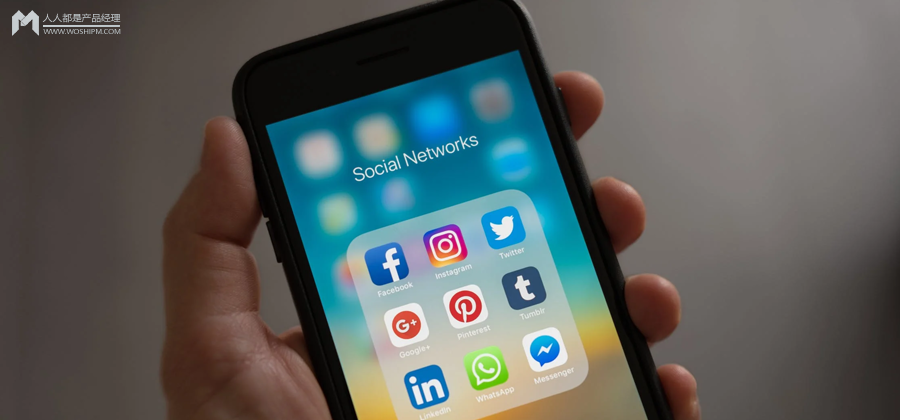 「新社群」打造九大法则5：「布道者」——布道者、传教士和信徒