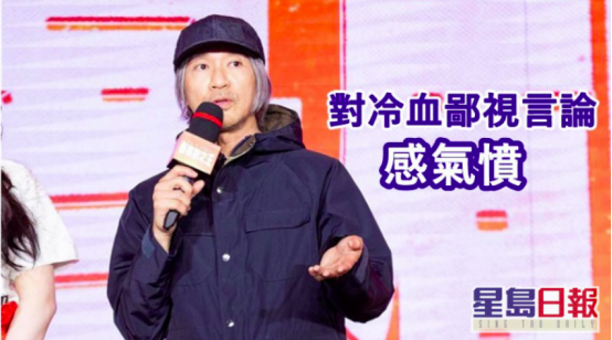 ýǳۺǻŭݻʦԶ׹¹Ѫ