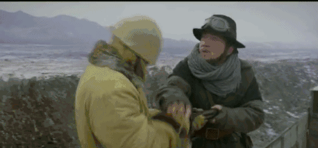 《铁道飞虎》来袭！7月7日1905APP12部大片连播