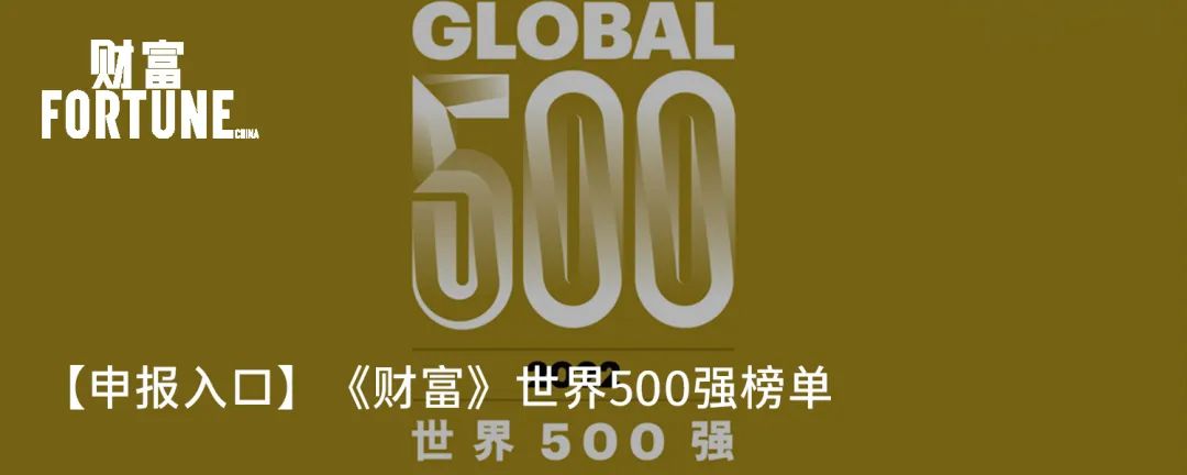Netflix計劃反擊了