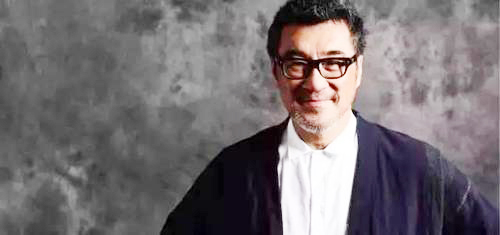 文化之窗｜这个时代不需要“周杰伦”了？