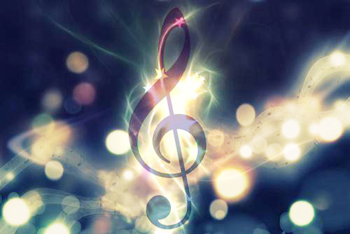 文化之窗｜这个时代不需要“周杰伦”了？