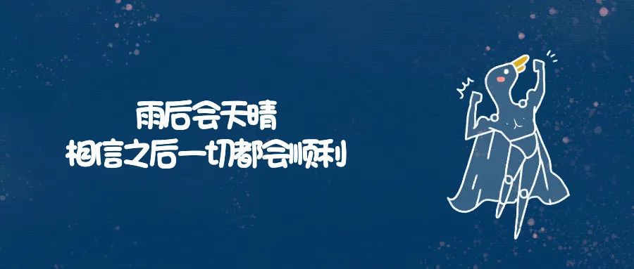 劳动保障个人信息查询,劳动保障个人信息查询平台