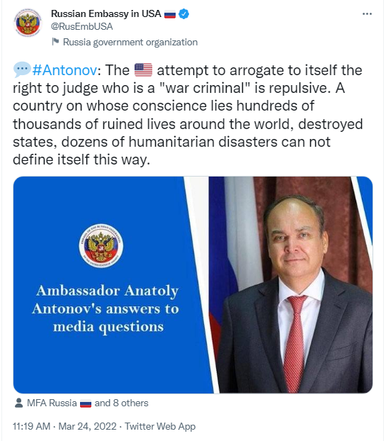 פʹͼ˭ǡսġȨΪУ