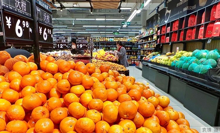 ŹƷôԸȾ¥ɱмɱ“ʮʮ”ʾ