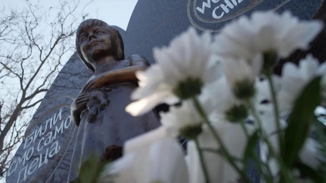 23��ǰ�Ľ��죬��Լ��ʼ��ը������