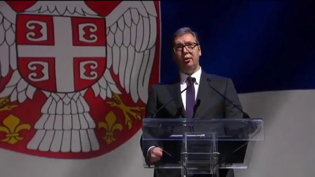 23��ǰ�Ľ��죬��Լ��ʼ��ը������