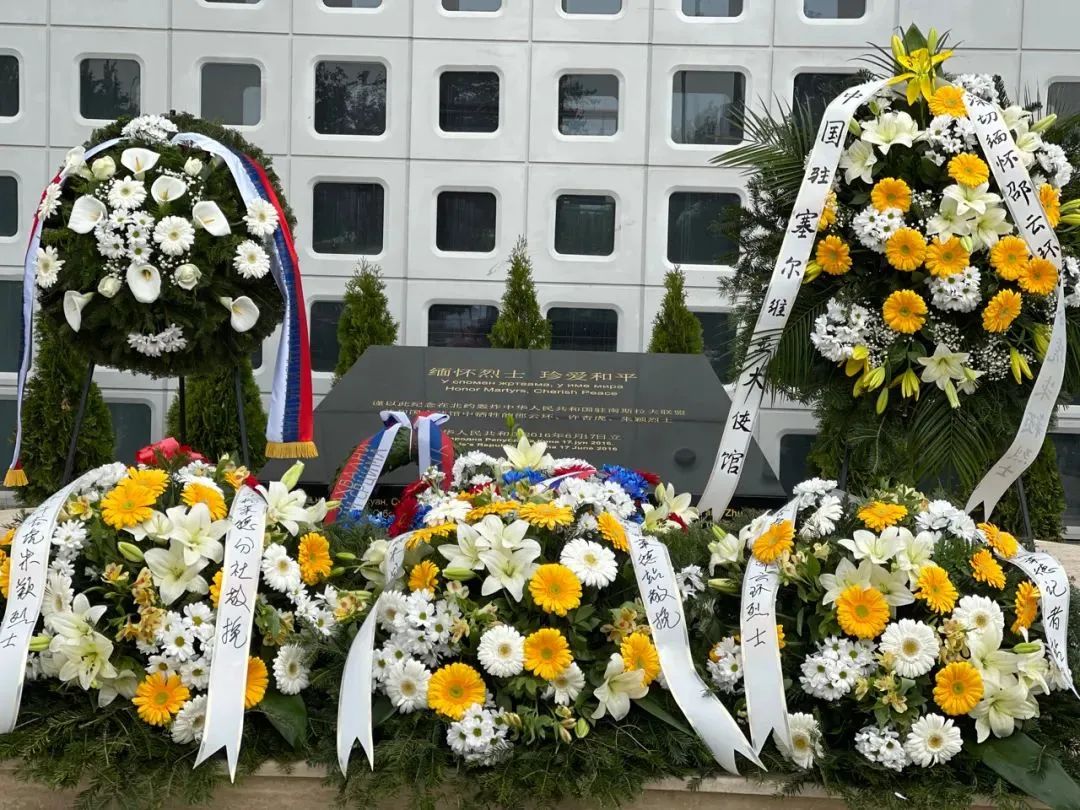 23��ǰ�Ľ��죬��Լ��ʼ��ը������