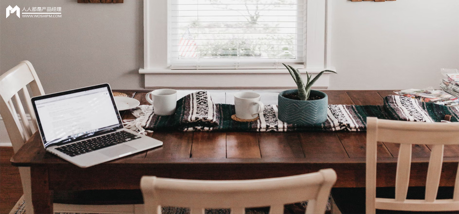 B2B品牌如何做案例营销？