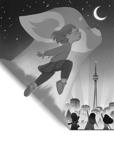 记者从谷爱凌那儿问不到的或许在这里可以看见答案