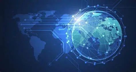 从IBM到边界智能，她如何用区块链技术创造新时代？