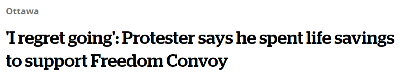 ���ô����Ӻ�ڲμӿ������飺����⣬��Ҳû��