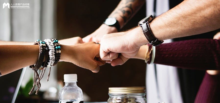 从0-1，日活过千，GMV过3万的一些心得