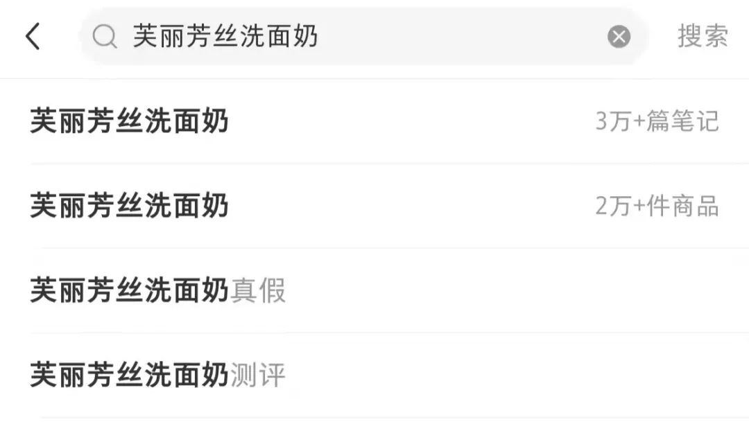 测评内容，路在何方？