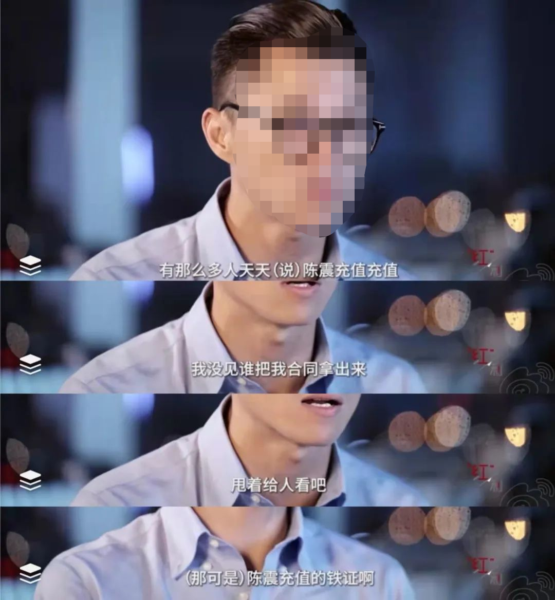 测评内容，路在何方？