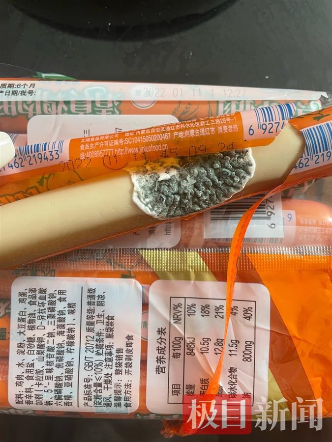 Ů�ӷ���Ƶ�²۽��༦�⳦��ù����Ƶ����Ͷ���¼�