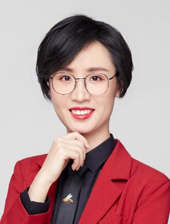 扒一扒拜耳、科迪华、住友的合作伙伴，合成生物学领域最成功的的公司之一GinkgoBioworks