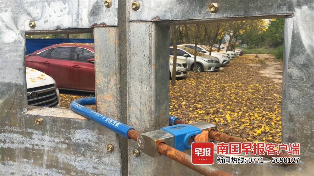 买车变租车，自己的签名还被拿去融资租赁、贷款，这是咋回事？丨关注“二手车网贷”①