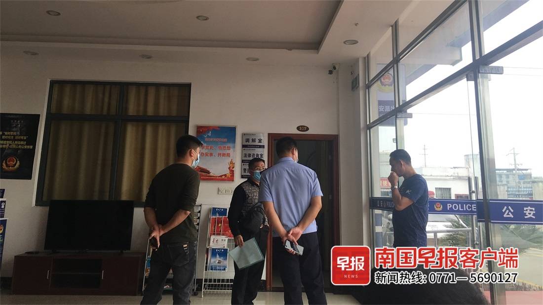 买车变租车，自己的签名还被拿去融资租赁、贷款，这是咋回事？丨关注“二手车网贷”①