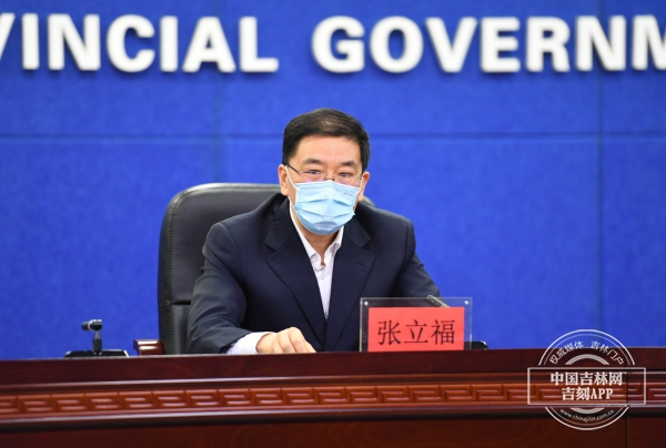 權威解答：疫情期間如果較長時間不能返崗工作，工資待遇受影響嗎？