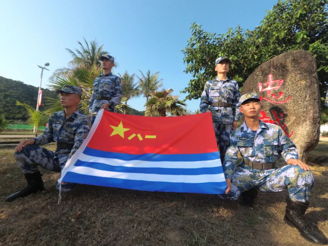 详解某基地战斗精神培育“十法”