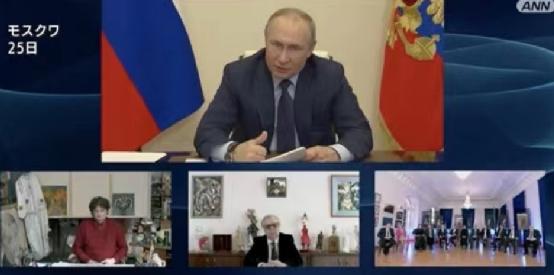 �վ�һ�������������ձ�ʹ����