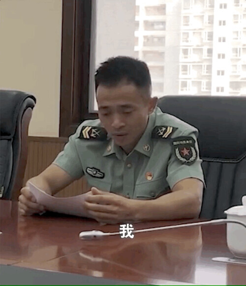 �������о��˵������ٻ�һ�ȹ�