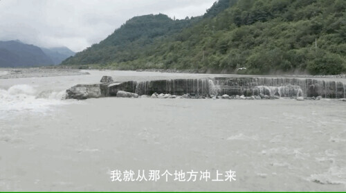 �������о��˵������ٻ�һ�ȹ�