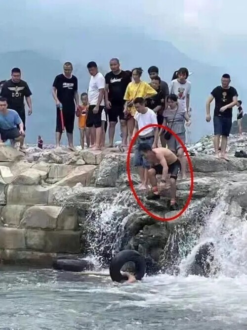 �������о��˵������ٻ�һ�ȹ�